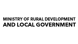 MoRDLG Logo Footer