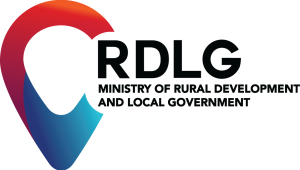 RDLG